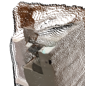 Refer to caption