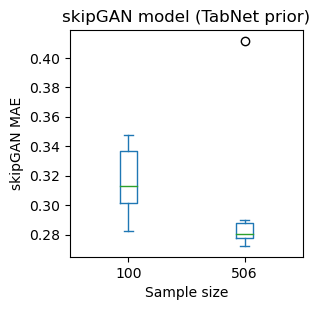 Refer to caption