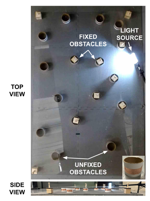Refer to caption