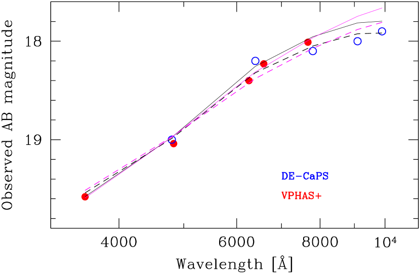 Refer to caption