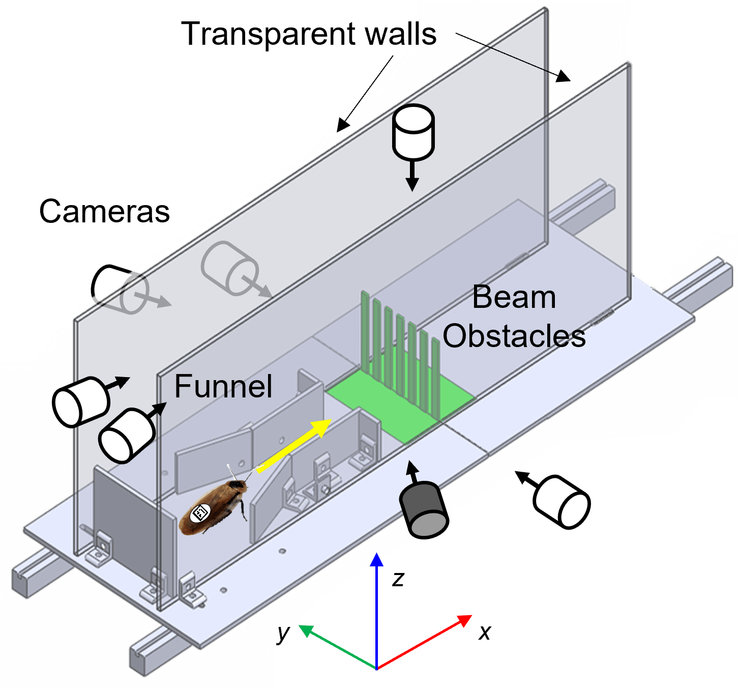 Refer to caption
