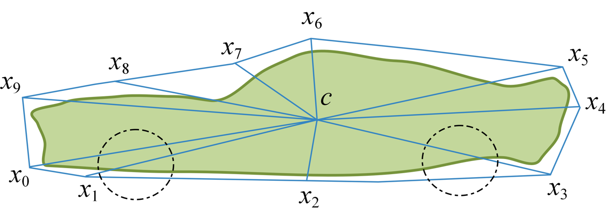 Refer to caption