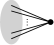 [Uncaptioned image]