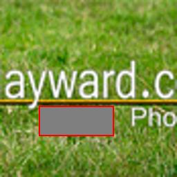 Refer to caption