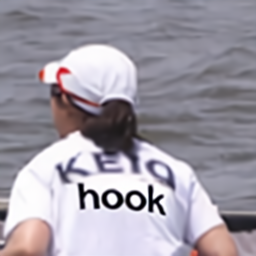 [Uncaptioned image]