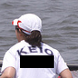 [Uncaptioned image]