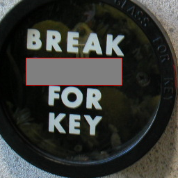 Refer to caption