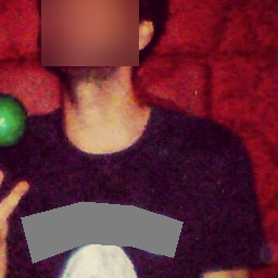 Refer to caption
