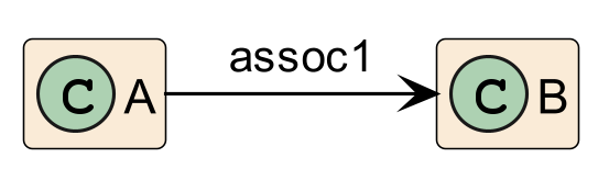 [Uncaptioned image]
