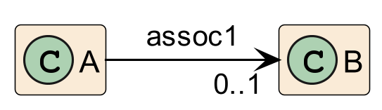 [Uncaptioned image]