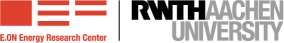 [Uncaptioned image]