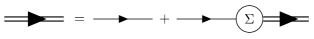[Uncaptioned image]