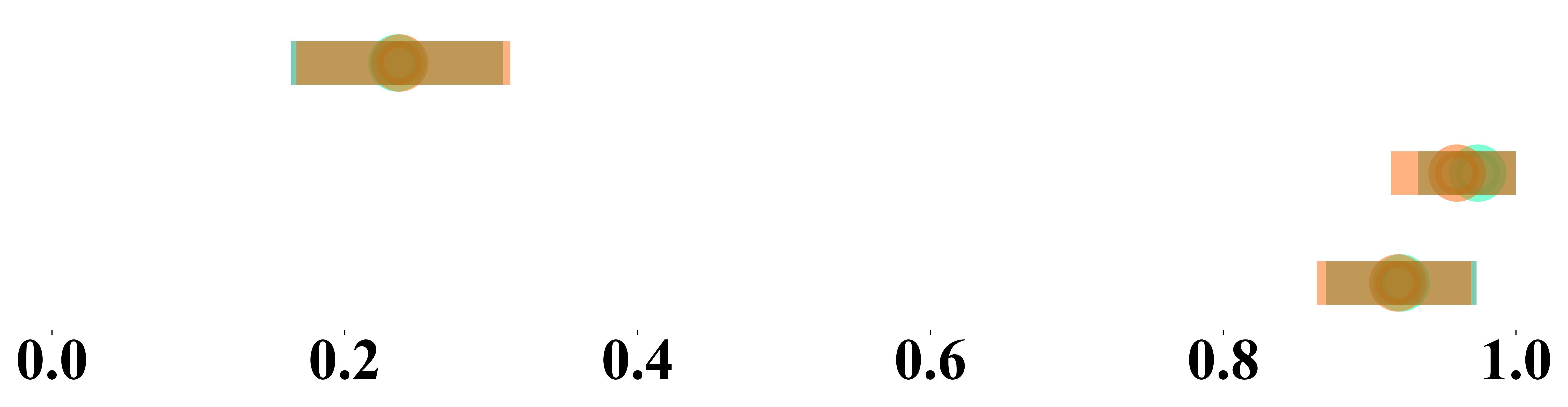 [Uncaptioned image]