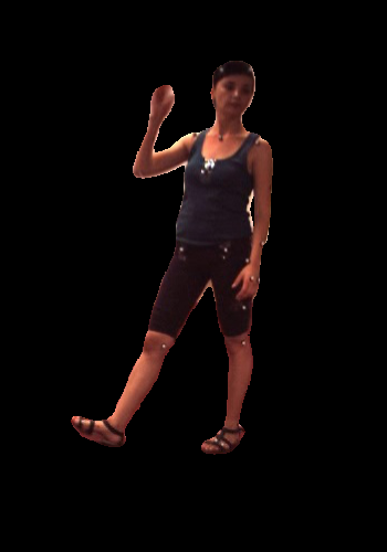 Refer to caption