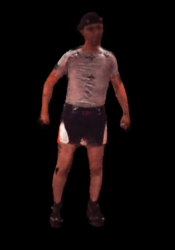 Refer to caption