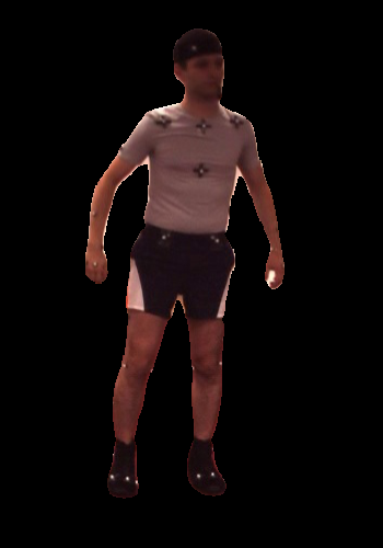 Refer to caption