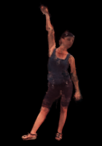 Refer to caption