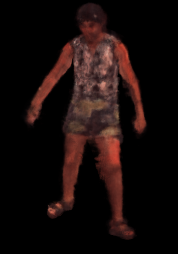 Refer to caption