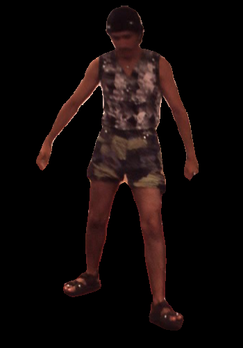 Refer to caption