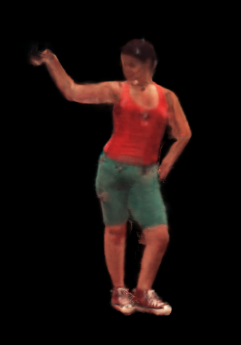 Refer to caption