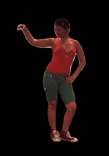 Refer to caption