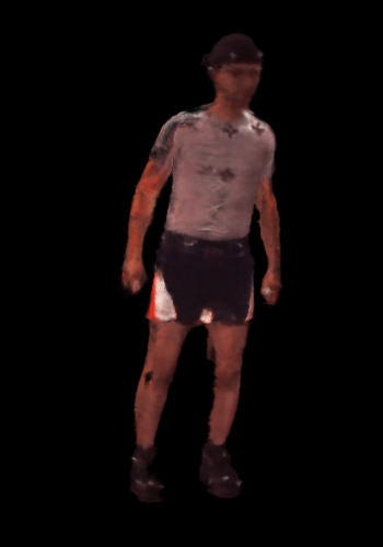 Refer to caption