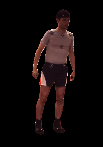 Refer to caption