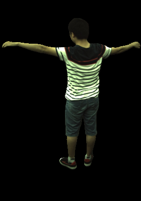 Refer to caption