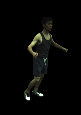 Refer to caption