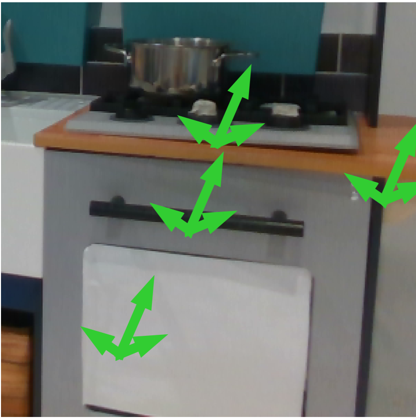 Refer to caption