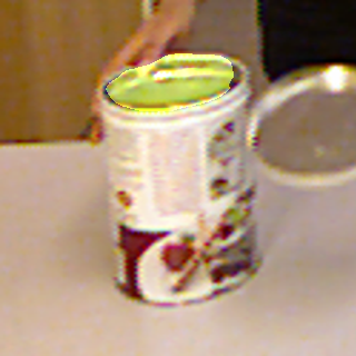 Refer to caption