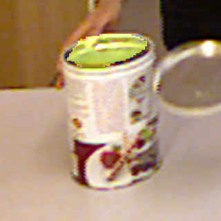 Refer to caption