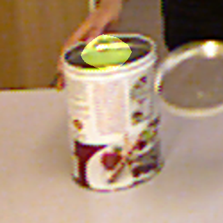 Refer to caption