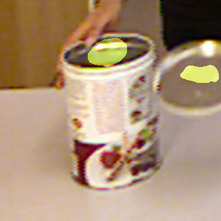 Refer to caption