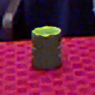 Refer to caption