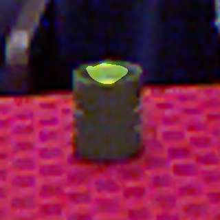 Refer to caption
