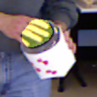 Refer to caption