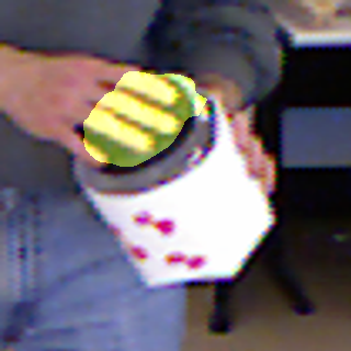 Refer to caption