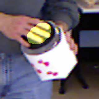 Refer to caption