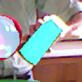 Refer to caption