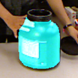 Refer to caption