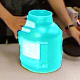 Refer to caption