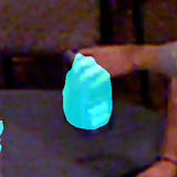 Refer to caption