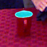 Refer to caption
