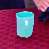 Refer to caption