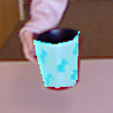Refer to caption