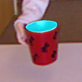 Refer to caption