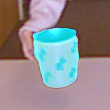 Refer to caption
