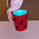 Refer to caption