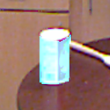 Refer to caption
